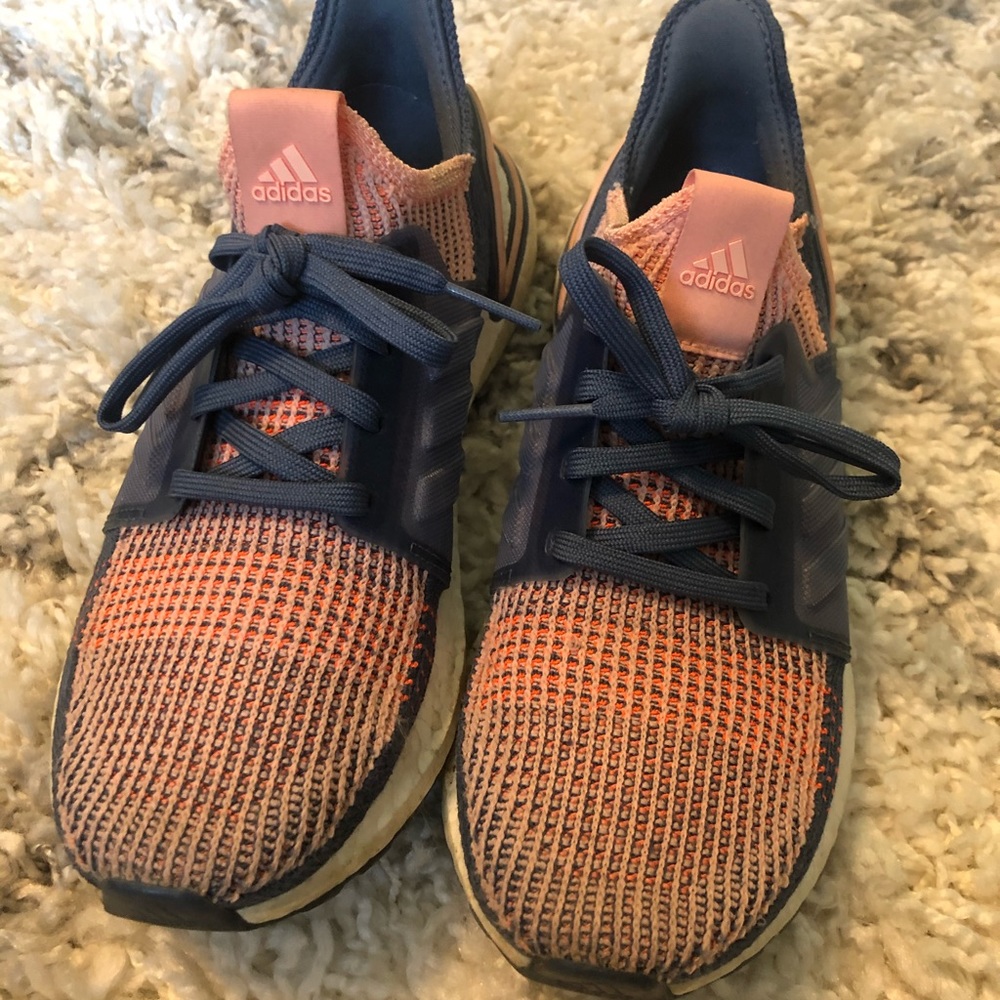 Women’s adidas shoes